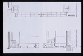 Mies Van Der Rohe - Projet américain: diapositive