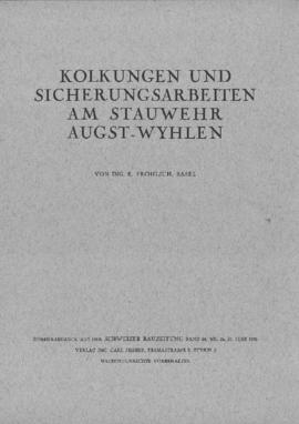 Sicherungsarbeiten 02 (PDF)