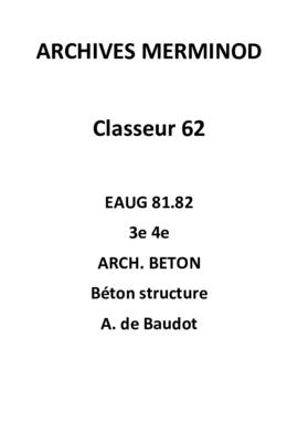 béton structure 01 (PDF)