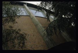 Schwarz Rudolf - Sankt Michael - 1953-54: diapositive