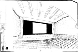 perspective salle cinéma 01 (PDF)