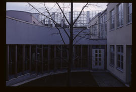 Volksschule Köhlergasse: diapositive