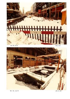 photo chantier sous la neige 02 (PDF)