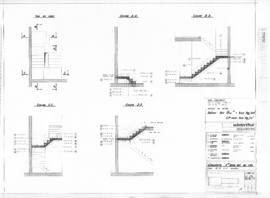 escaliers 1er ss-sol au rez, axes 18-19 H-I, armature 60 (PDF)