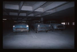 Parking Mont-Blanc : diapositive 216 (JPG)