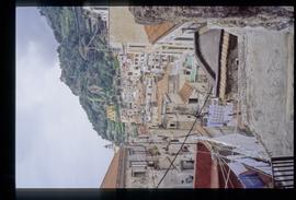 Amalfi: diapositive