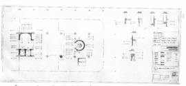 murs et piliers au 2ème étage; axes 18-24; armature 110 (PDF)