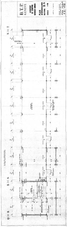 72-52A plan au niveau de la piste section RS 04 (PDF)