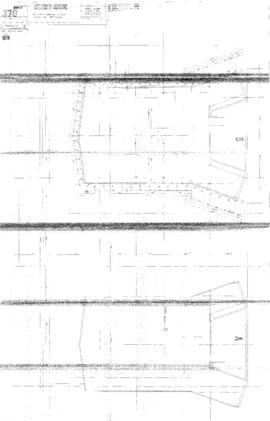 plan répartition façades 01 (PDF)
