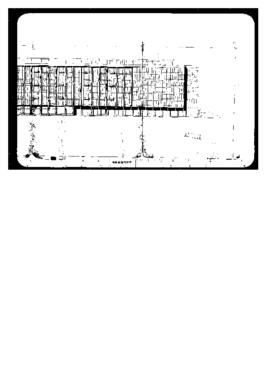 façade principale 02 (PDF)