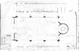 attique: plan des socles et maçonnerie 240 (PDF)