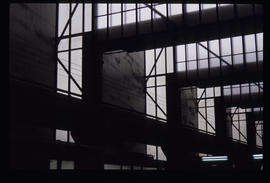 intérieur usine 07 (JPG)