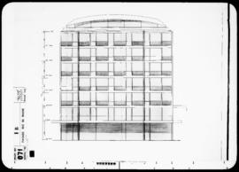 façade 01 (PDF)