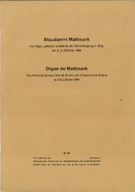 digue Mattmark 03 (PDF)