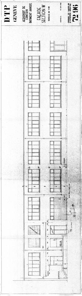 72-96 façade section W 12 (PDF)
