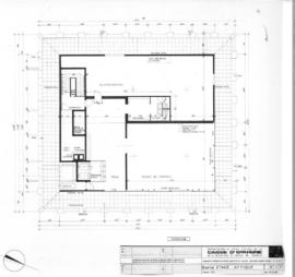 8ème étage - attique 01 (PDF)