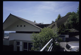 Maison à Bugnaux-sur-Rolle: diapositive