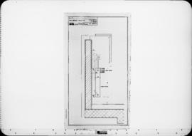 détail radiateurs 01 (PDF)