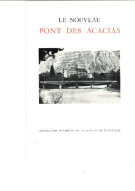 brochure le nouveau pont des Acacias 01 (PDF)