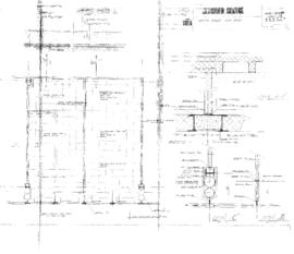 prototype séparation bureaux 01 (PDF)