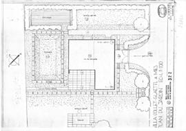 plan jardin 01 (PDF)