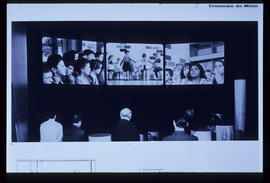 Triennale : diapositive 05 (JPG)