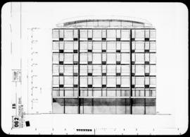 façade quai 01 (PDF)