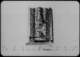 décoration autel (PDF)