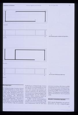Albulabahn: diapositive