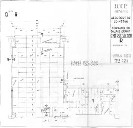 72-39 commande du dallage granit, entrée section R 11 (PDF)