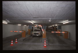 Parking Mont-Blanc : diapositive 280 (JPG)