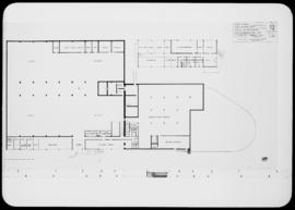 plan du sous-sol et de l'étage 02 (PDF)