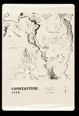 Constantine: diapositive 40 (JPG)