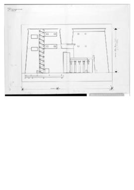 coupe longitudinale pylone 01 (PDF)