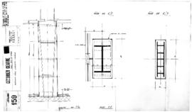 revêtement piliers appartement 01 (PDF)