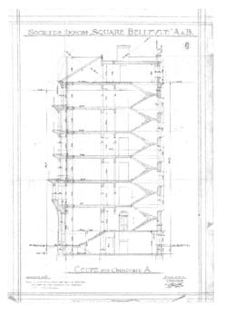 coupe immeuble A 01 (PDF)