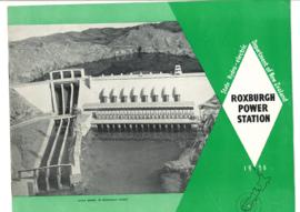 roxburgh power station 02 (PDF)