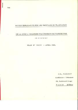 notice explicative végétaux plantation 01 (PDF)