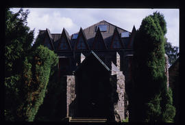 Villa à Jesteburg-Lüllau: diapositive