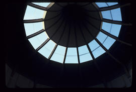 Le Corbusier - Atelier parigini: diapositive