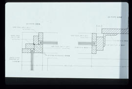 Mies Van Der Rohe - Farnsworth: diapositive