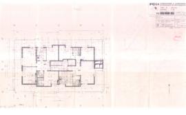 immeuble B, attique, percements murs attique et dalle sur le 7e 04 (PDF)