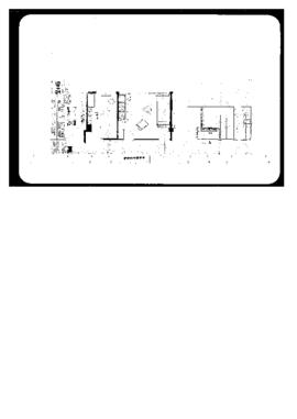 appartement directeur 01 (PDF)