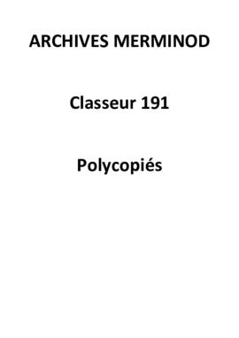 polycop. B.A. 01 (PDF)