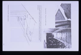 Prouvé Jean - buvette d'Evian - 1957: diapositive