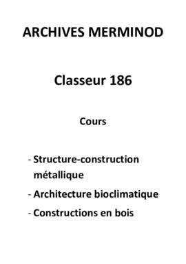 arch. bioclimatique 01 (PDF)