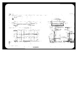 fondations plancher 01 (PDF)