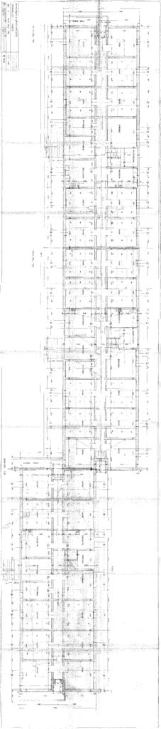 bâtiment C, plan sous-sol 12 (PDF)