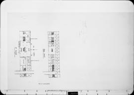 plans 2ème sous-sol étages 01 (PDF)