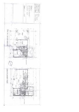 plan rez-de-chaussée, 1er étage 02 (PDF)